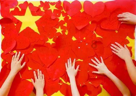 女朋友说老公永远三十岁怎回复呢？游戏画面