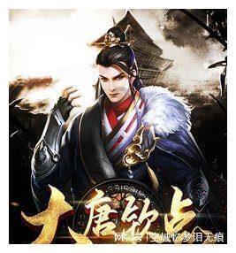 孩子英语不好怎么办？游戏画面